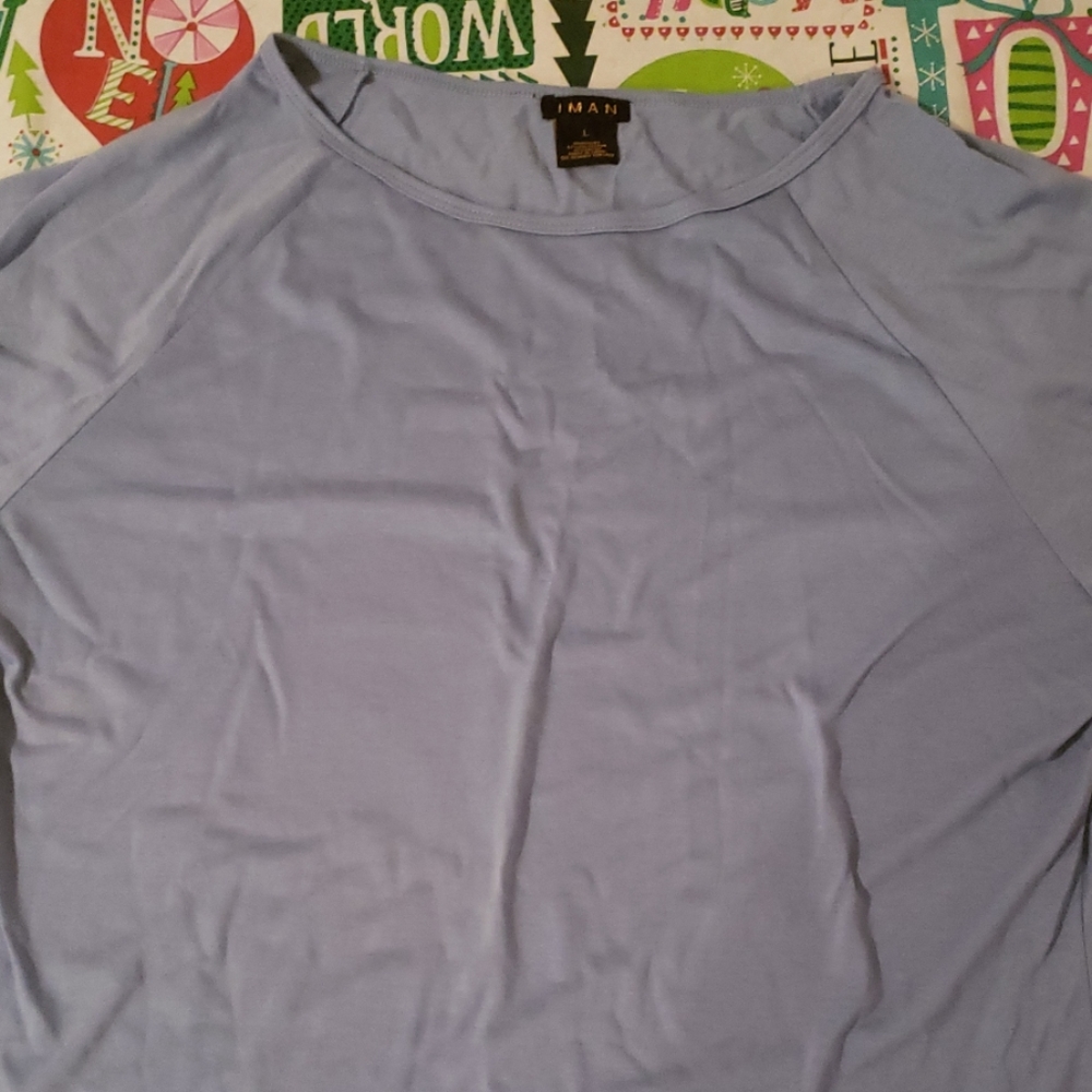 top - Picture 3 of 3